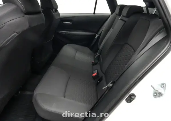 Poza anunț 15