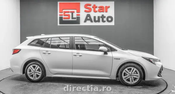 Poza anunț 10