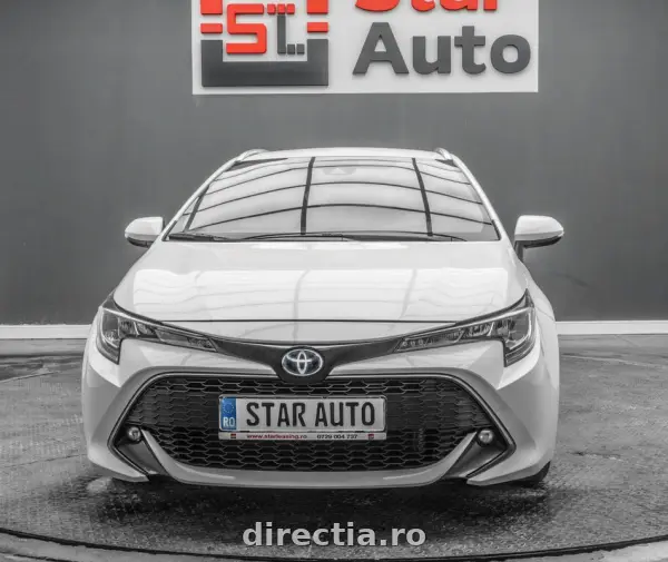 Poza anunț 2