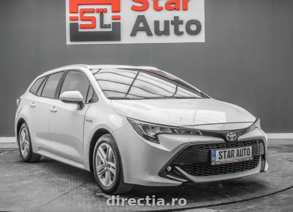 Poza anunț 3