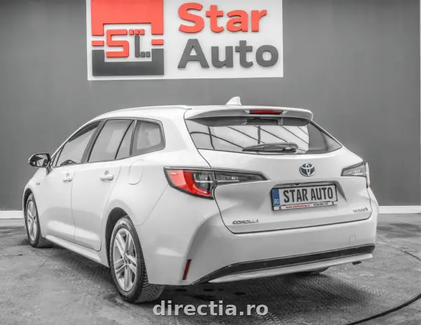 Poza anunț 4