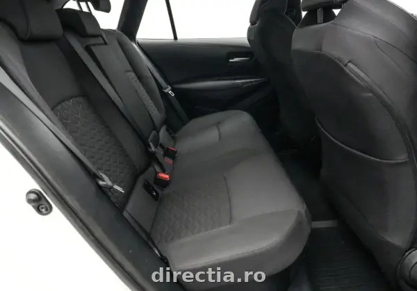 Poza anunț 16