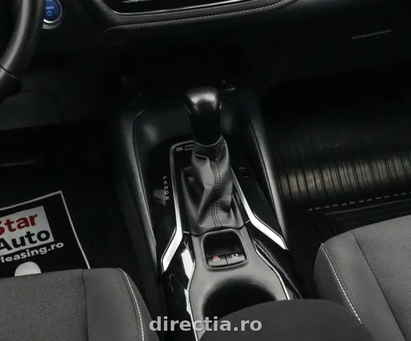 Poza anunț 19