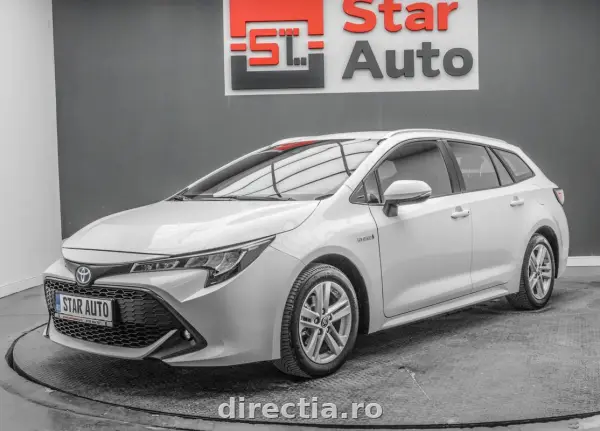Poza anunț 1