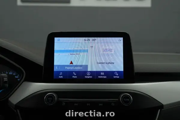 Poza anunț 17