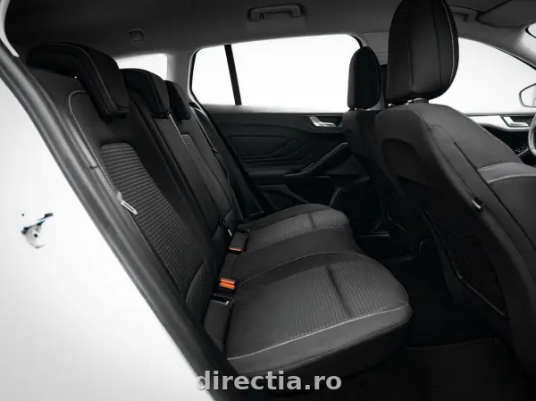 Poza anunț 14