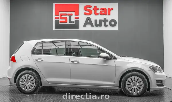 Poza anunț 10