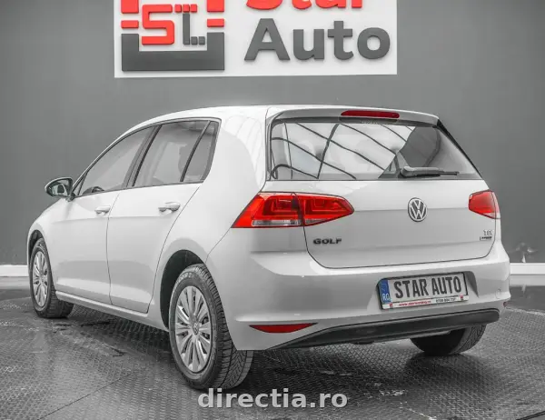 Poza anunț 4