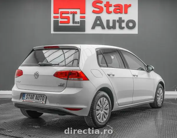 Poza anunț 6