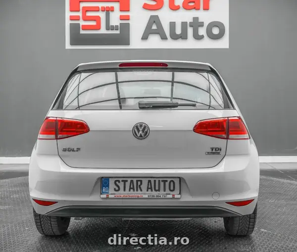 Poza anunț 5