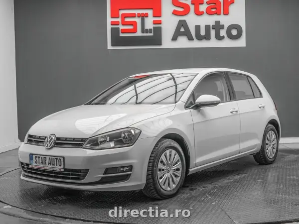 Poza anunț 1