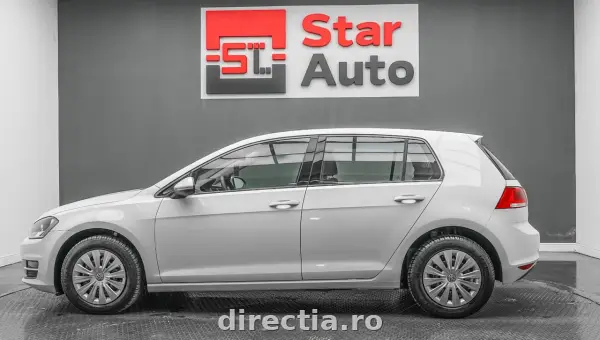 Poza anunț 9