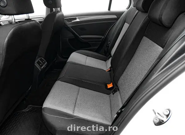 Poza anunț 15