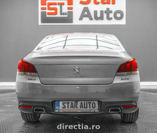 Poza anunț 5