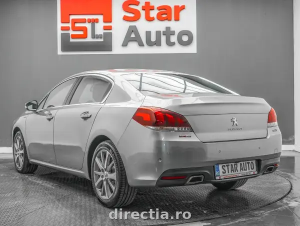 Poza anunț 4