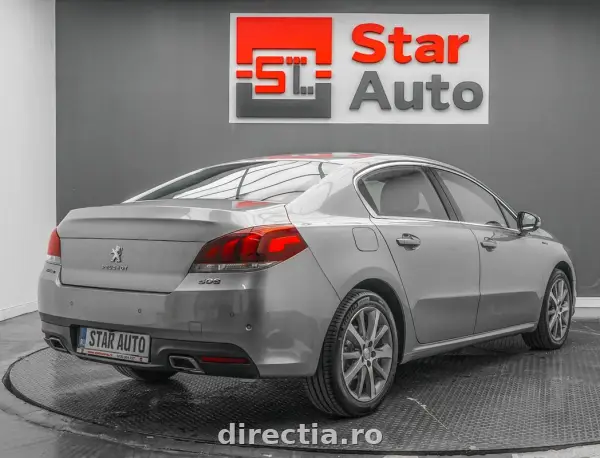 Poza anunț 6