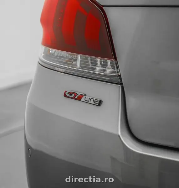 Poza anunț 23