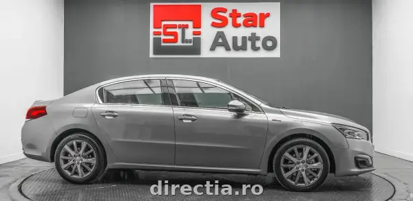 Poza anunț 10