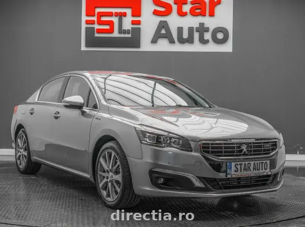 Poza anunț 3