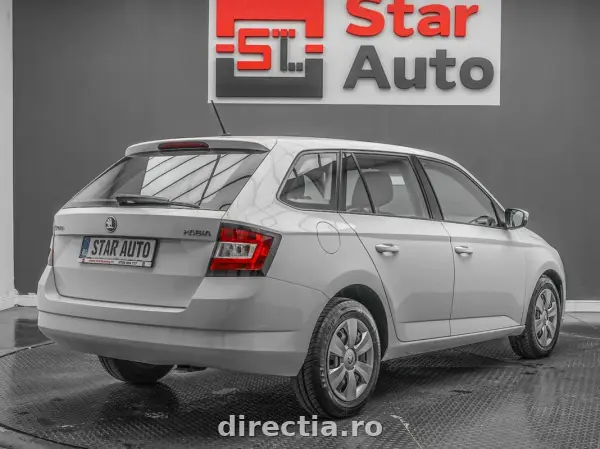 Poza anunț 6