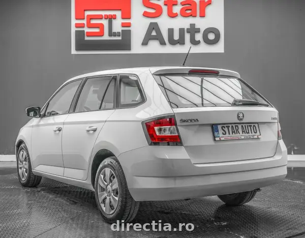 Poza anunț 4