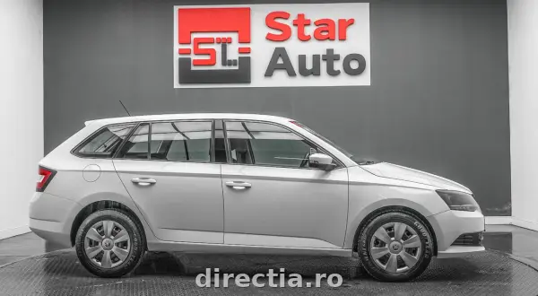 Poza anunț 10