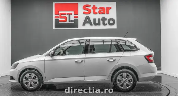 Poza anunț 9