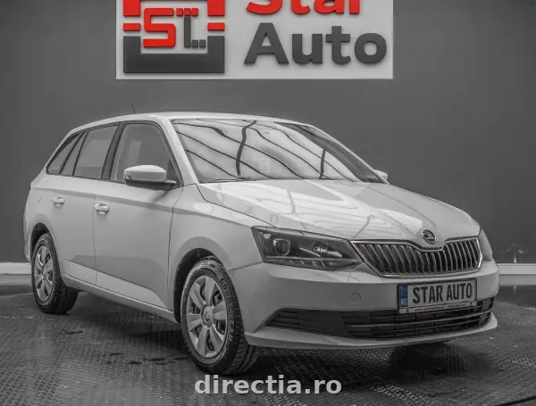 Poza anunț 3