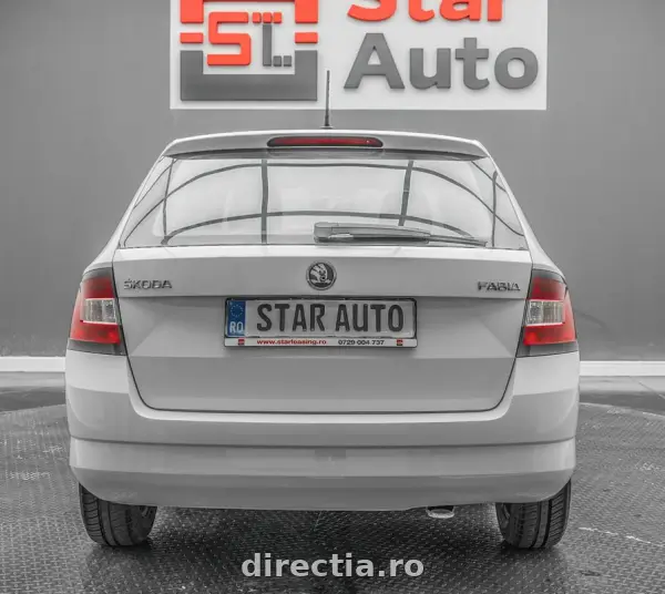 Poza anunț 5