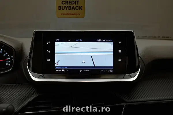 Poza anunț 22