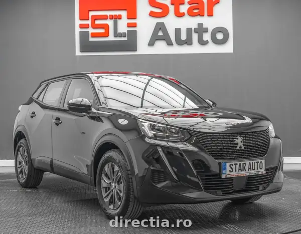 Poza anunț 3