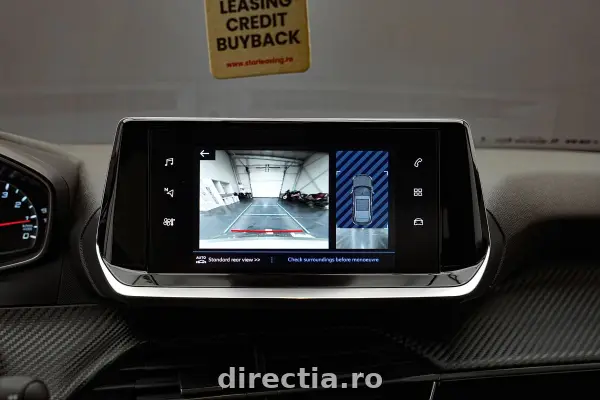 Poza anunț 20