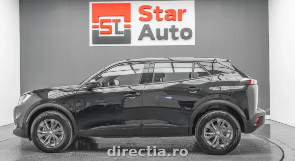 Poza anunț 9