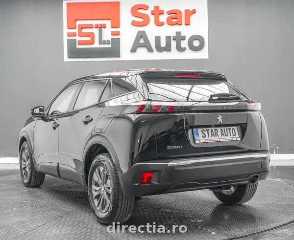 Poza anunț 4