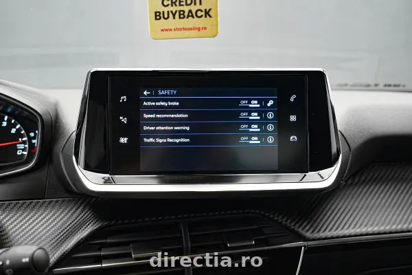 Poza anunț 24