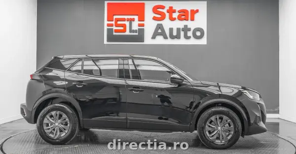 Poza anunț 10