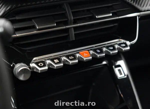Poza anunț 19