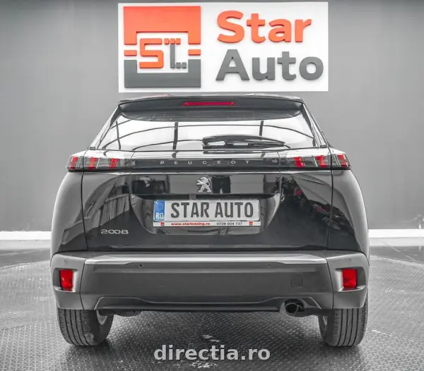 Poza anunț 5