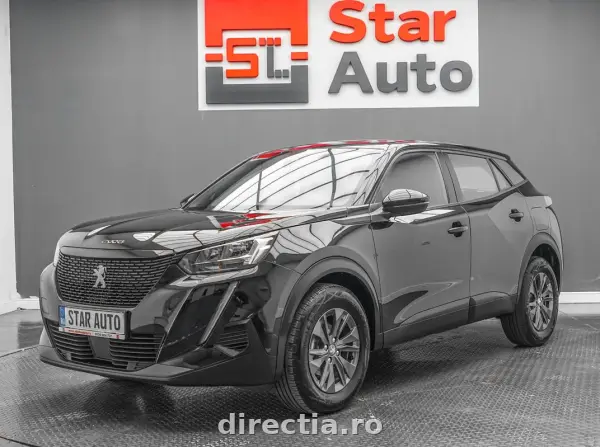 Poza anunț 1