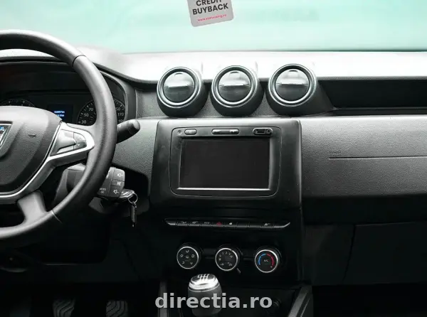 Poza anunț 18