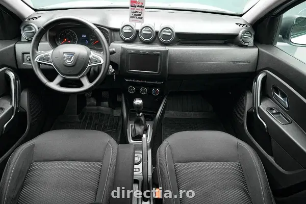Poza anunț 7