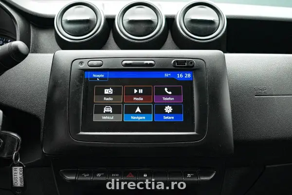Poza anunț 20