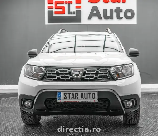 Poza anunț 2