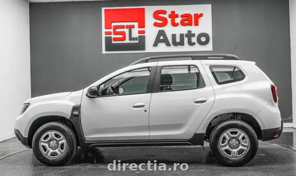 Poza anunț 9