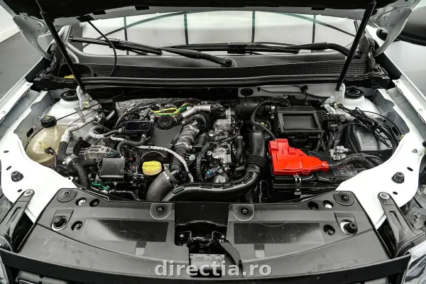 Poza anunț 24