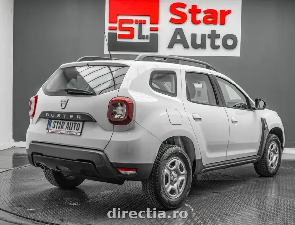 Poza anunț 6