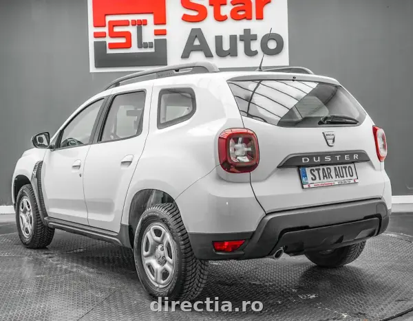 Poza anunț 4