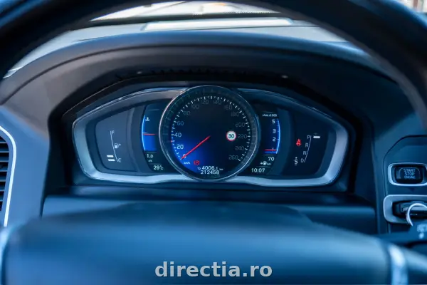 Poza anunț 14