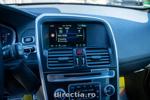 Poza anunț 15