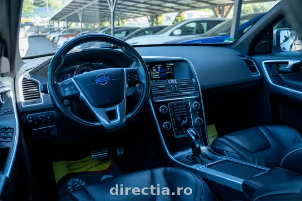 Poza anunț 23